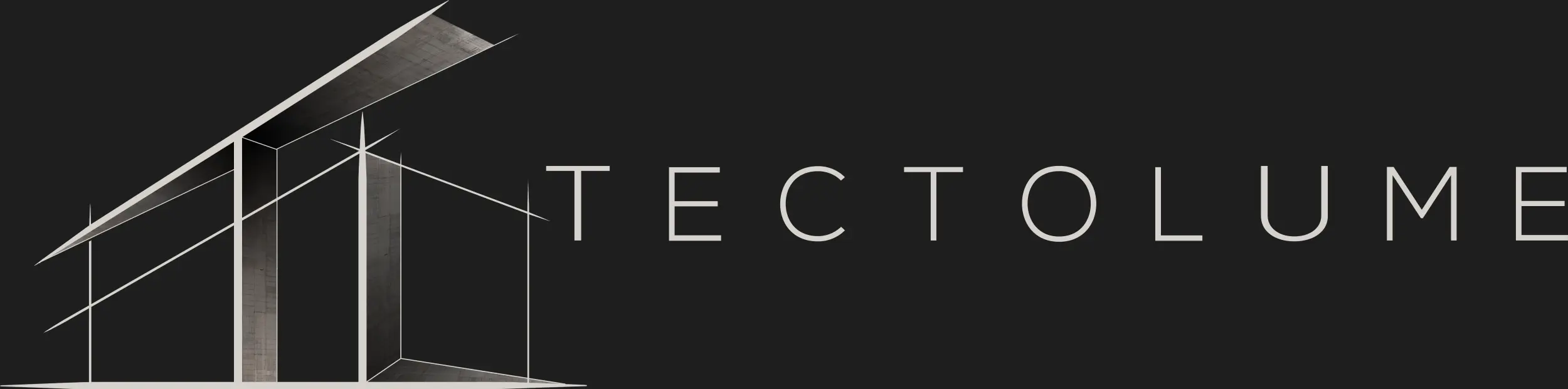 Tectolume